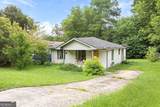2280 Larchwood Road - Photo 20