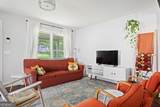 2280 Larchwood Road - Photo 4