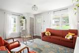 2280 Larchwood Road - Photo 5
