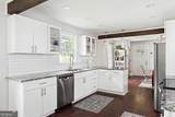 2280 Larchwood Road - Photo 6