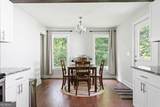2280 Larchwood Road - Photo 7
