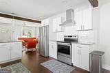 2280 Larchwood Road - Photo 8