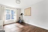 2280 Larchwood Road - Photo 9