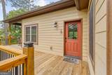 292 Silver Fox Trail - Photo 10
