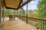 292 Silver Fox Trail - Photo 11