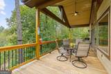 292 Silver Fox Trail - Photo 12