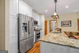 292 Silver Fox Trail - Photo 13