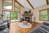 292 Silver Fox Trail - Photo 14