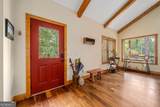292 Silver Fox Trail - Photo 15