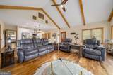 292 Silver Fox Trail - Photo 17