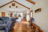 292 Silver Fox Trail - Photo 19