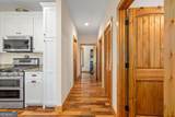 292 Silver Fox Trail - Photo 22