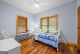 292 Silver Fox Trail - Photo 26