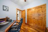 292 Silver Fox Trail - Photo 27