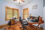 292 Silver Fox Trail - Photo 28