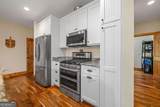 292 Silver Fox Trail - Photo 29