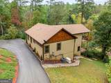 292 Silver Fox Trail - Photo 3