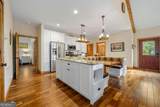 292 Silver Fox Trail - Photo 30