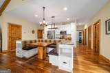 292 Silver Fox Trail - Photo 31