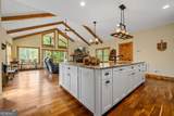 292 Silver Fox Trail - Photo 32