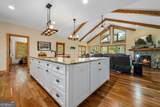 292 Silver Fox Trail - Photo 33