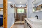 292 Silver Fox Trail - Photo 35