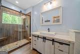 292 Silver Fox Trail - Photo 36