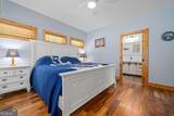 292 Silver Fox Trail - Photo 37