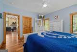 292 Silver Fox Trail - Photo 38