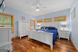 292 Silver Fox Trail - Photo 39