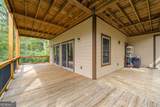 292 Silver Fox Trail - Photo 40