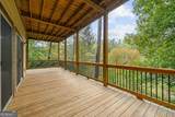 292 Silver Fox Trail - Photo 41