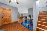 292 Silver Fox Trail - Photo 42