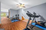 292 Silver Fox Trail - Photo 43