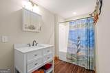 292 Silver Fox Trail - Photo 45
