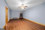 292 Silver Fox Trail - Photo 47
