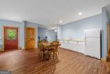 292 Silver Fox Trail - Photo 48