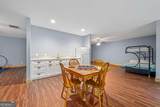 292 Silver Fox Trail - Photo 49