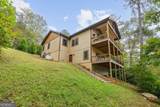 292 Silver Fox Trail - Photo 5