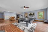 292 Silver Fox Trail - Photo 50