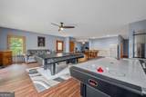 292 Silver Fox Trail - Photo 51