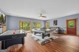 292 Silver Fox Trail - Photo 52