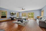292 Silver Fox Trail - Photo 53