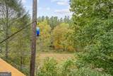 292 Silver Fox Trail - Photo 54