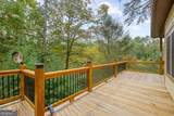 292 Silver Fox Trail - Photo 57