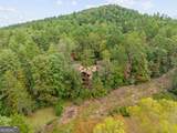 292 Silver Fox Trail - Photo 59