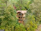 292 Silver Fox Trail - Photo 6
