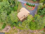 292 Silver Fox Trail - Photo 60