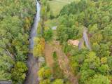 292 Silver Fox Trail - Photo 61