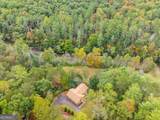292 Silver Fox Trail - Photo 62